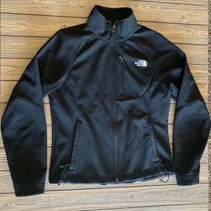 LIKE NEW Women’s North Face Jacket